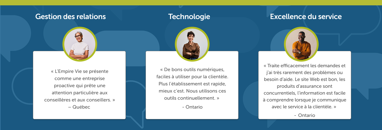 INS-1993995_testimonial_FR