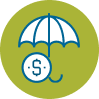 Icon-Convert to permanent insurance