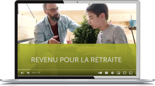 RRSP-Video-FR@2x