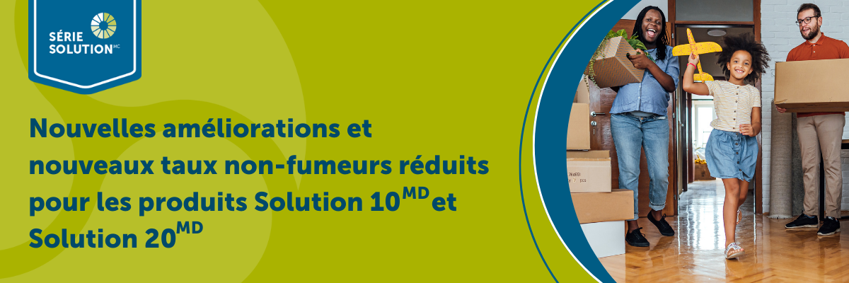 Reprice Solution 10 Solution 20-FR