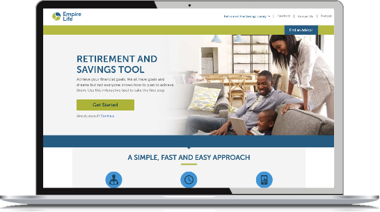 RetirementSaving-Tool@2x