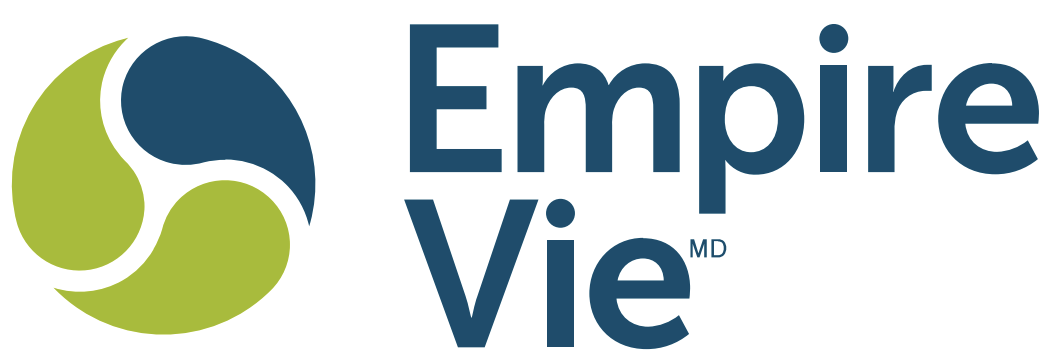 empire-logo-fr-web