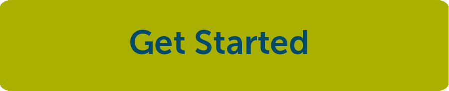 GET STARTED