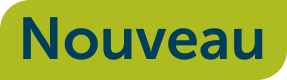 Nouveau